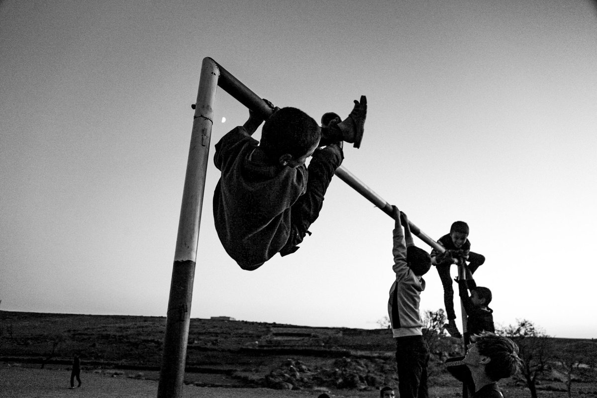 Massat Jean-Francis .⁝.: 🇵🇸 tweet media