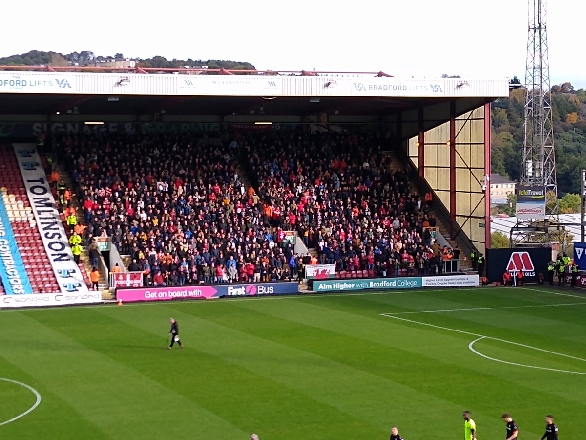 NT Stats tweet media