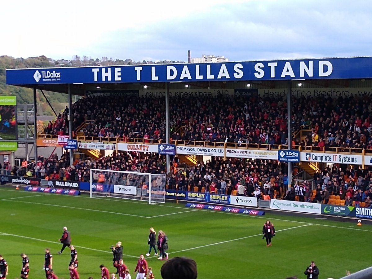 NT Stats tweet media