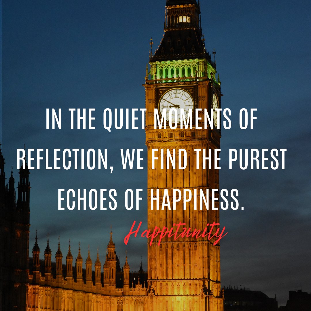 Happitunity tweet media