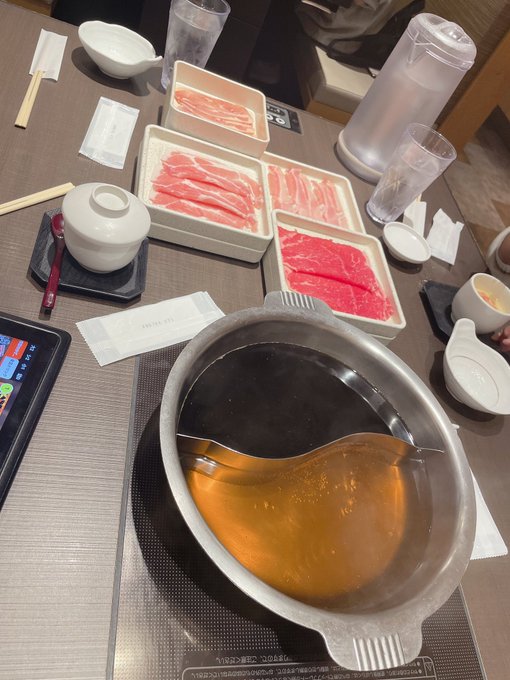 Twitterのコスプレ画像25