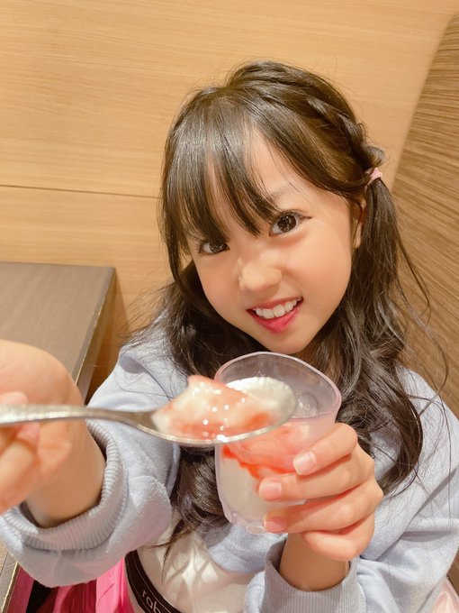 Twitterのコスプレ画像26