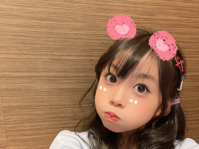 Twitterのコスプレ画像24