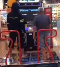 Anusoy003's tweet photo. @PlaymenID nge-pump, min https://t.co/DEhL4xR0qx