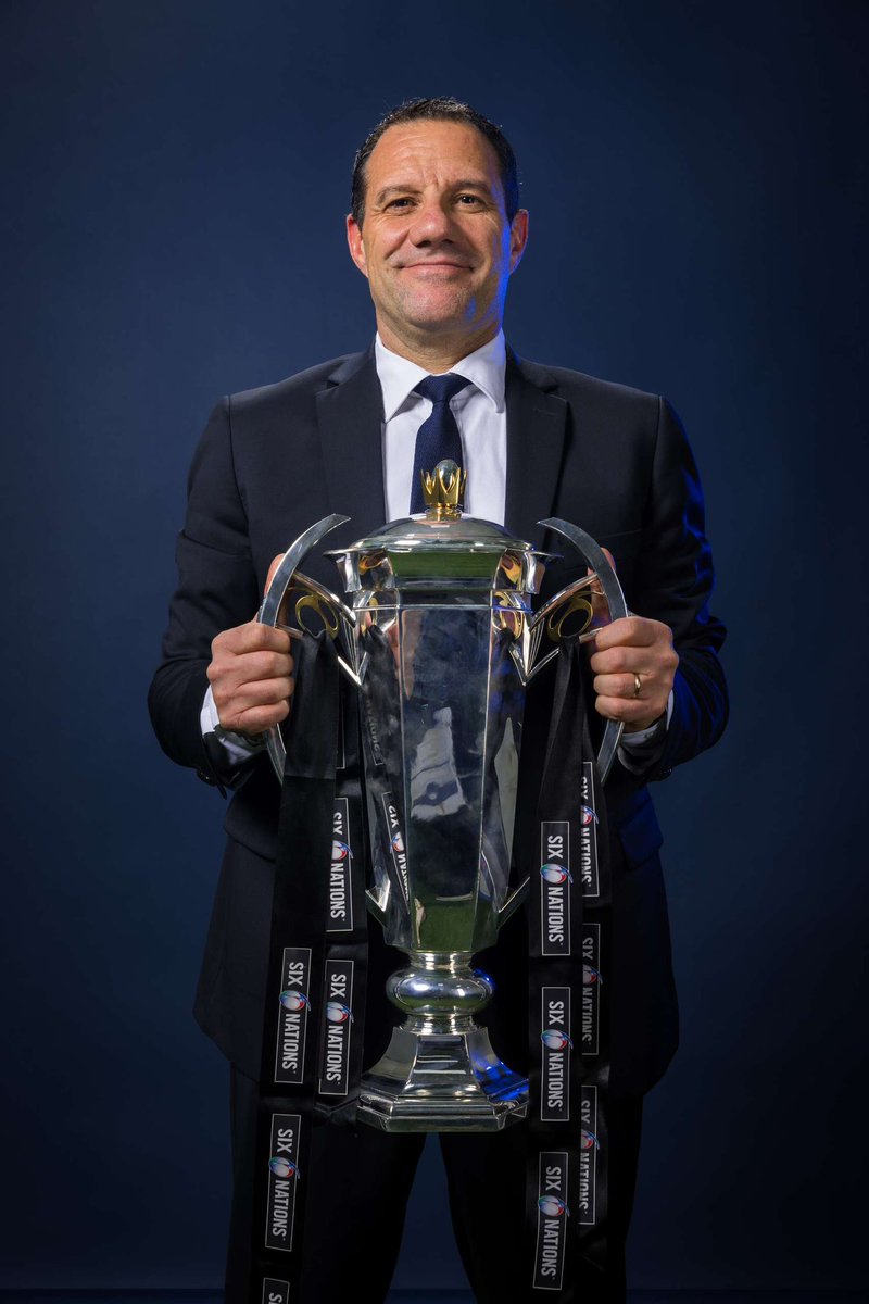 Laurent Labit tweet media