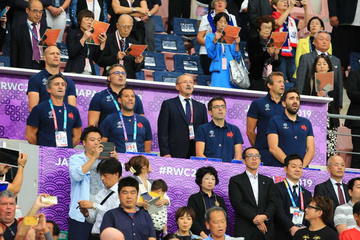 Laurent Labit tweet media