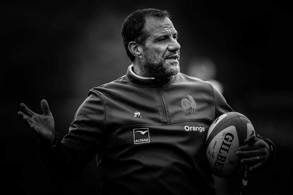 Laurent Labit tweet media