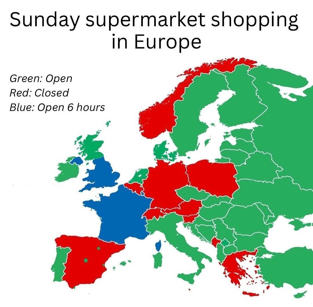 Amazing Maps tweet media