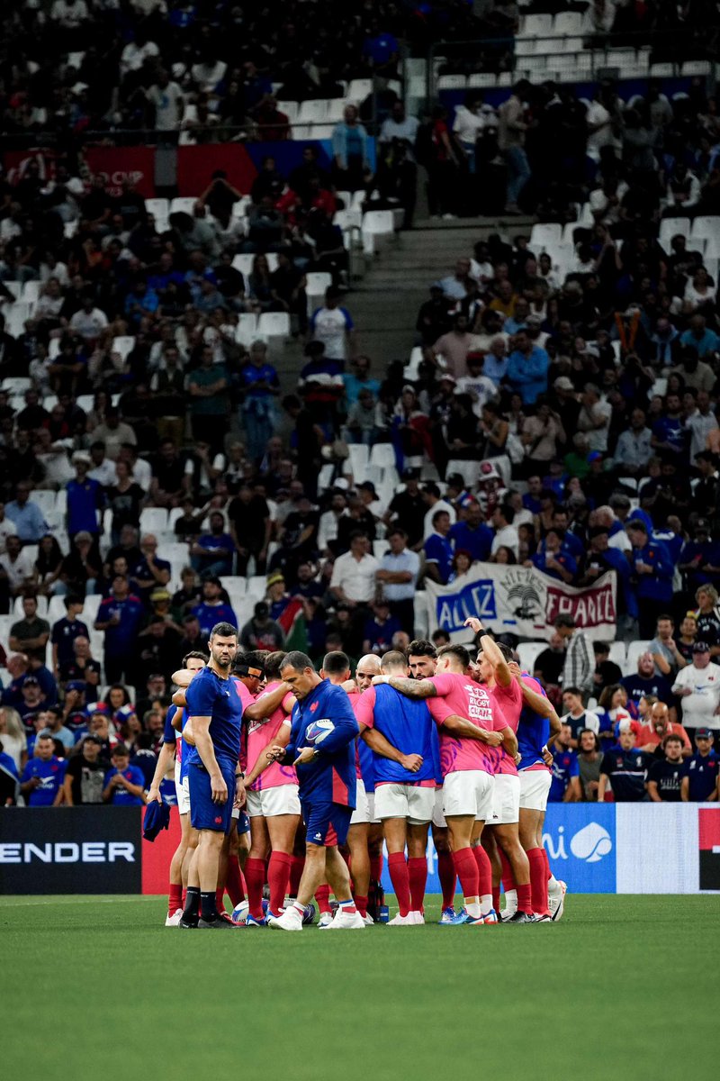 Laurent Labit tweet media