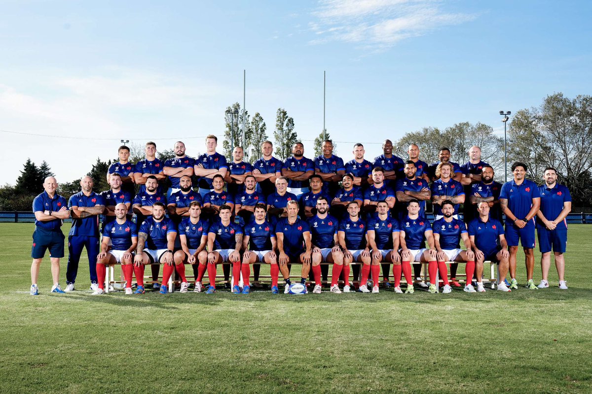 Laurent Labit tweet media