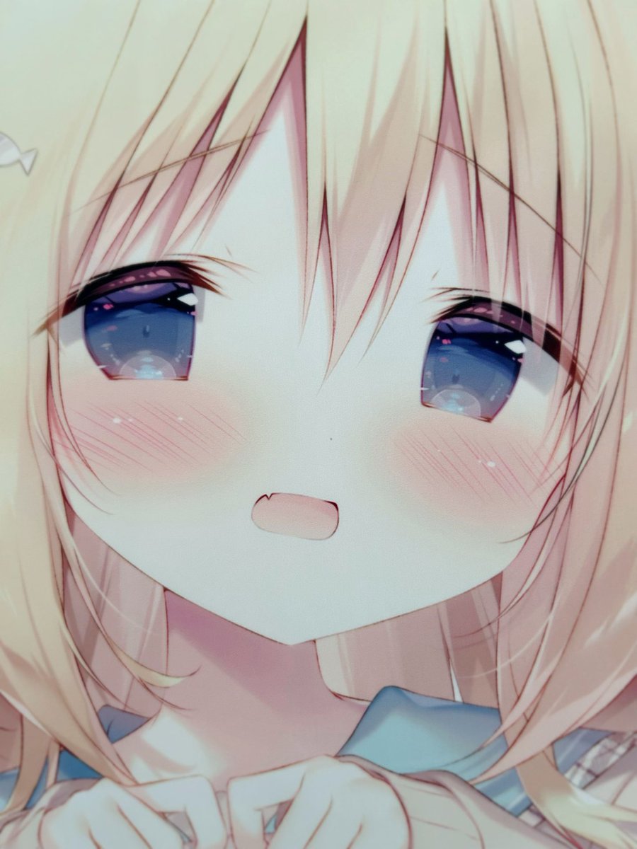 しらたまこんぷりーと！ しらたまこんぷりーと！ しらたま❄️『星シロ』Switch版12/11発売