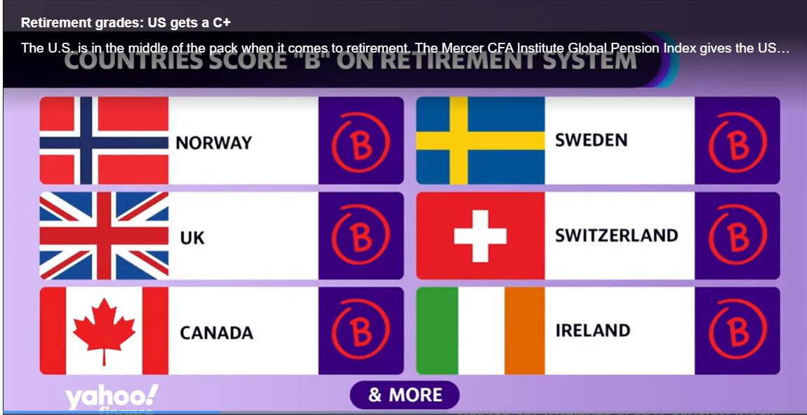 UniversitasHominumDeStannes tweet media