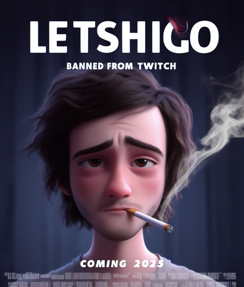 scheiße <a href="/LetsHugoYT/">LetsHugo</a>