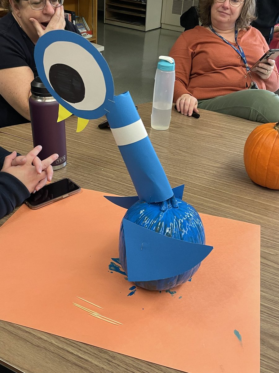 jo-ann corbin-harper tweet media