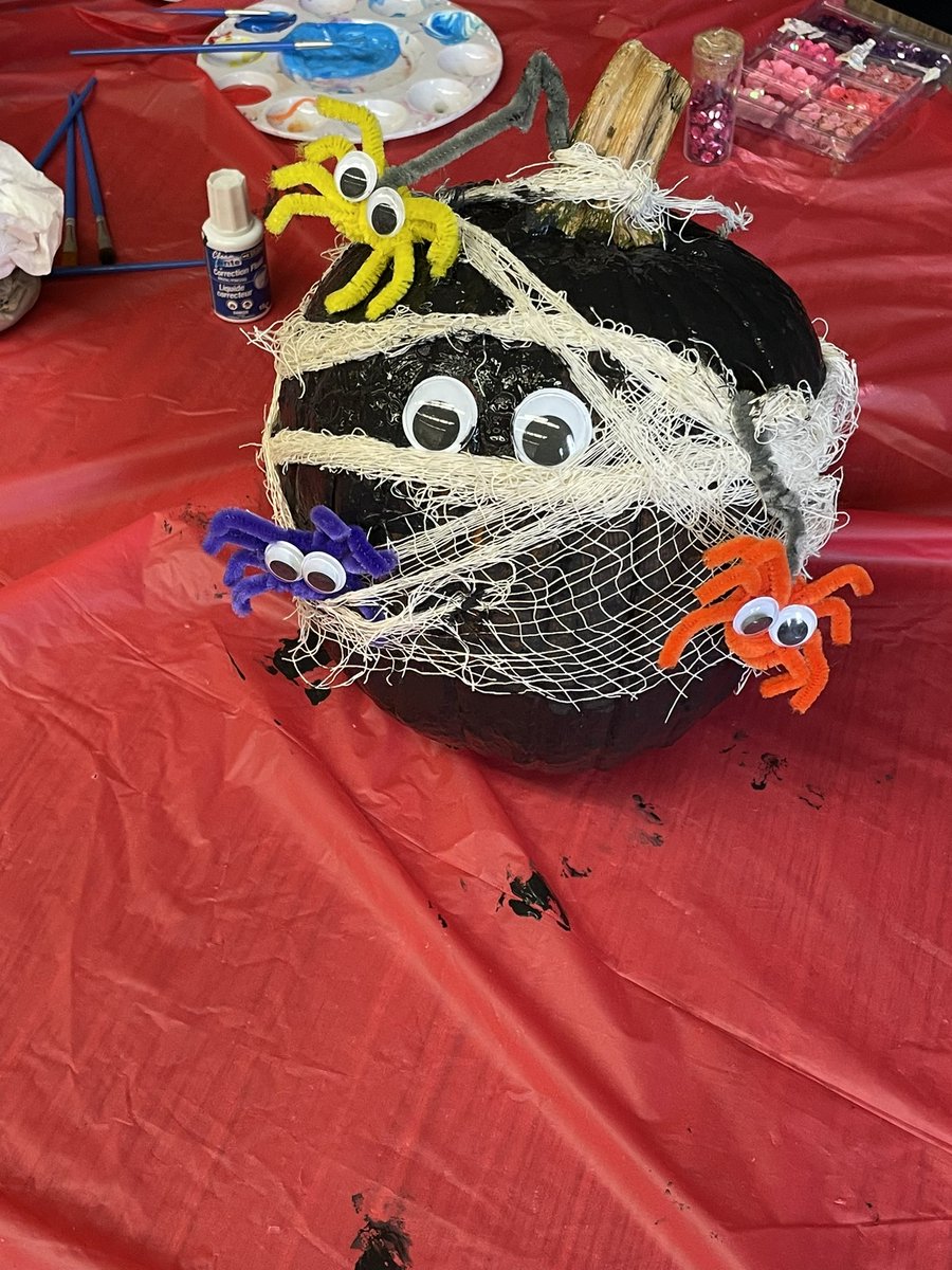 jo-ann corbin-harper tweet media