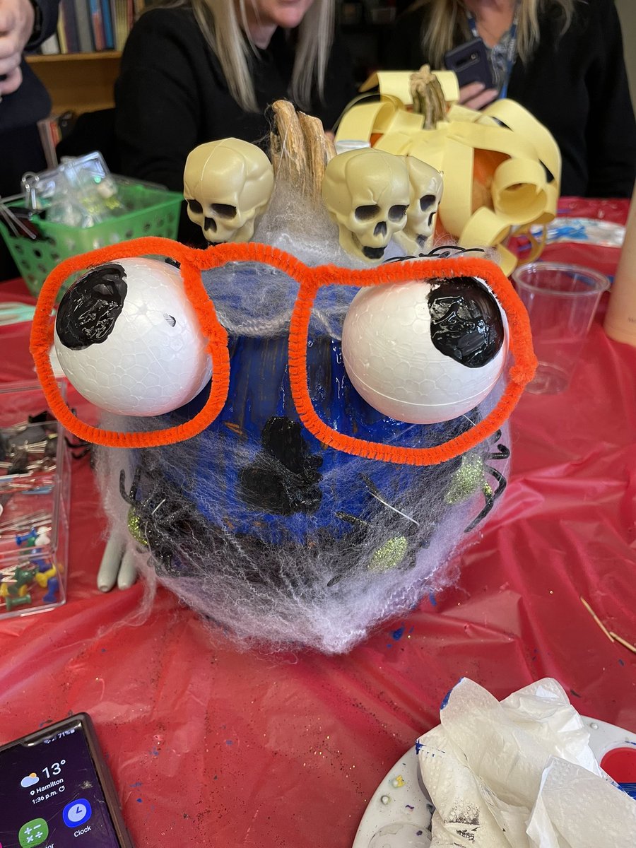 jo-ann corbin-harper tweet media