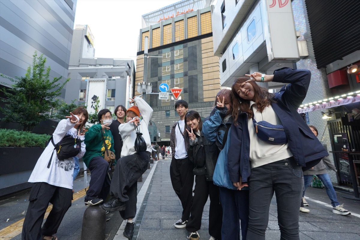 aishukaido's tweet photo. 【届け!!】10月15日 CATCH ALL SHOW 2023@新宿LOFT & 新宿ACB、あれこれ写真その6/13。その他は→ https://t.co/wvkFqf5s1h #CATCHALLSHOW #CATCHALLSHOW2023 #キャッチオールショー #キャッチオール https://t.co/Vg8fdtnQWN