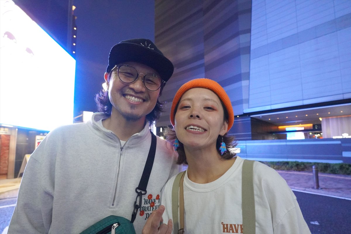 aishukaido's tweet photo. 【届け!!】10月15日 CATCH ALL SHOW 2023@新宿LOFT & 新宿ACB、あれこれ写真その7/13。その他は→ https://t.co/wvkFqf5s1h #CATCHALLSHOW #CATCHALLSHOW2023 #キャッチオールショー #キャッチオール https://t.co/3GVFeA22Un