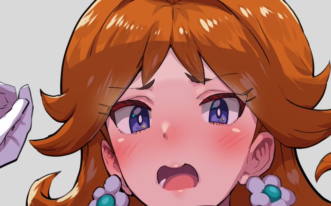 塗りまで一気に。 