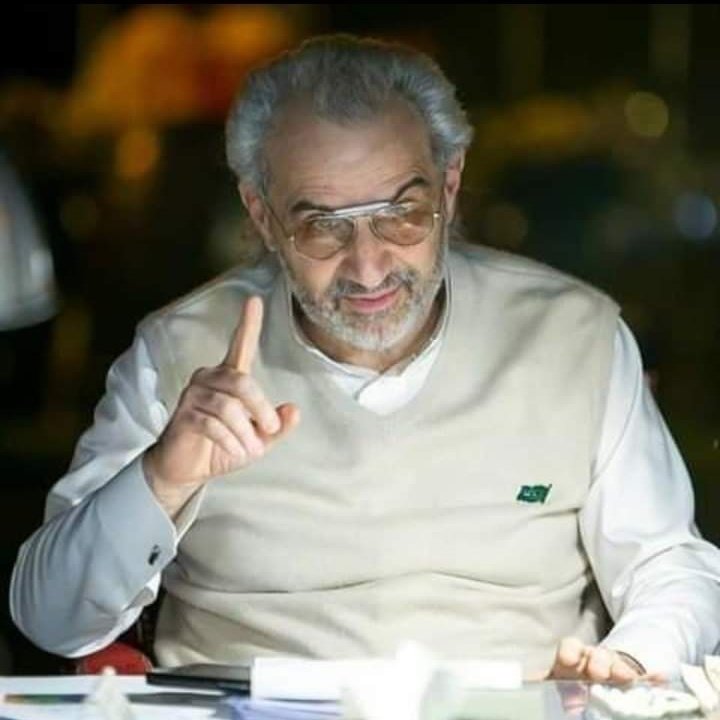 لقد تمت الأشاره اليك الان
 من صاحب السمؤ الأمير الوليد بن طلال 

سوف يتم قبول طلبك الان أكتب كم المبلغ اللي يحل جميل ديونك وقروضك البنكية

أنت المقصود. بعد صبرك الطويل أقسم لك ستبكي خلال ساعات من شدة الفرح
(قوول يارب)🤲

أكتب (رقمك) على الخاص وانتظر البشارة 🇸🇦