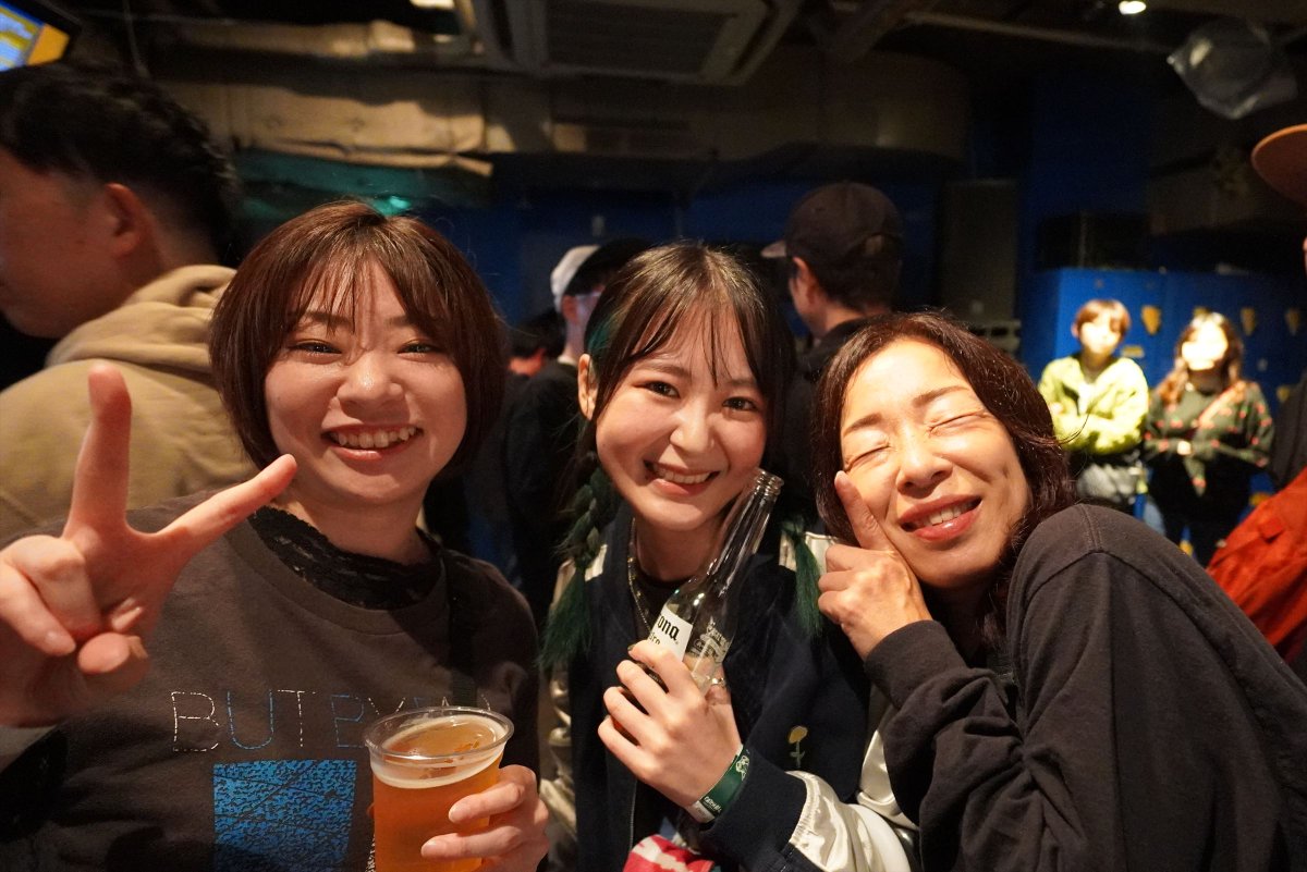 aishukaido's tweet photo. 【届け!!】10月15日 CATCH ALL SHOW 2023@新宿LOFT & 新宿ACB、あれこれ写真その3/13。その他は→ https://t.co/wvkFqf5s1h #CATCHALLSHOW #CATCHALLSHOW2023 #キャッチオールショー #キャッチオール https://t.co/qcau5IHIgX