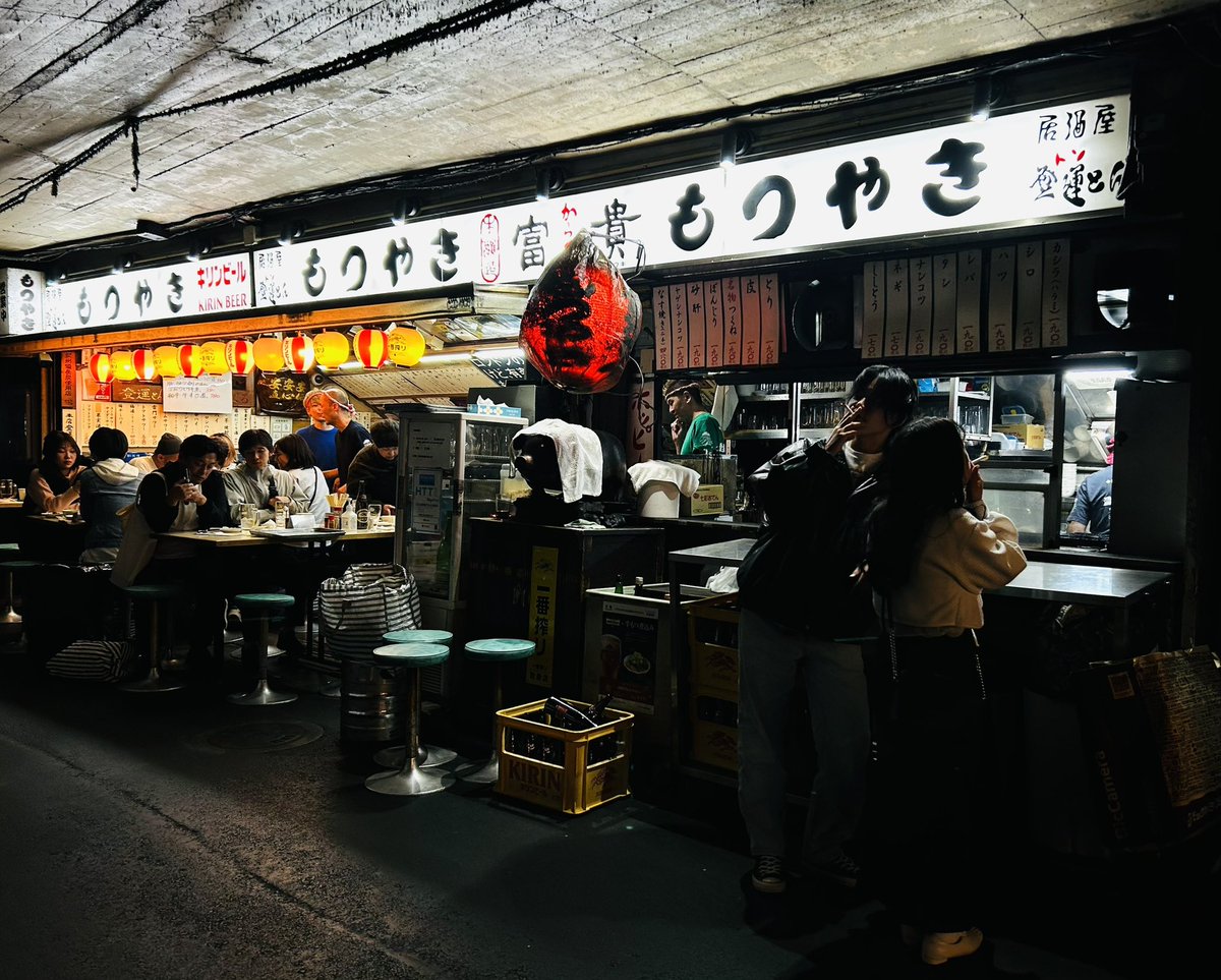 Brice Vong (@bricevong) on Twitter photo 