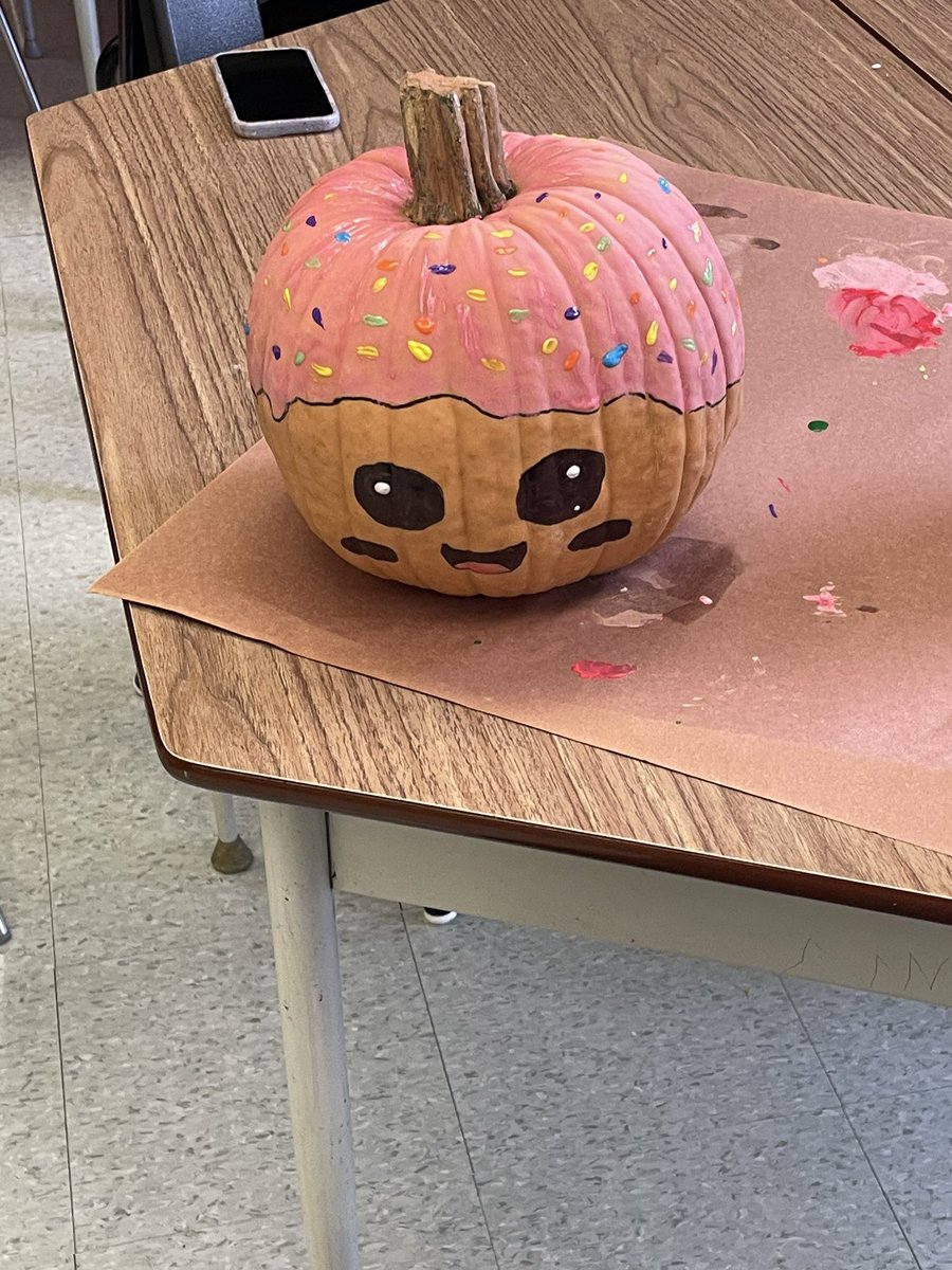 jo-ann corbin-harper tweet media