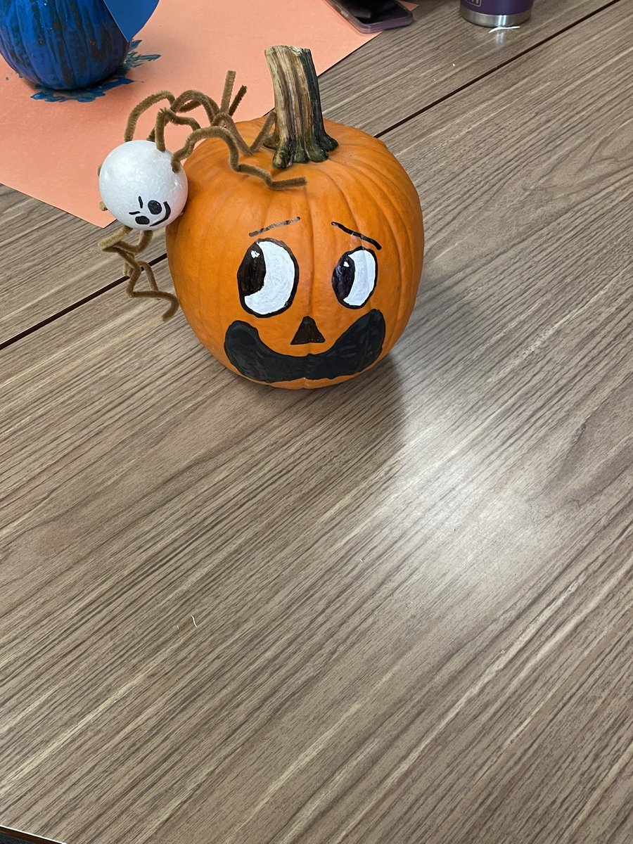 jo-ann corbin-harper tweet media