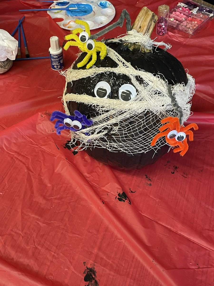 jo-ann corbin-harper tweet media