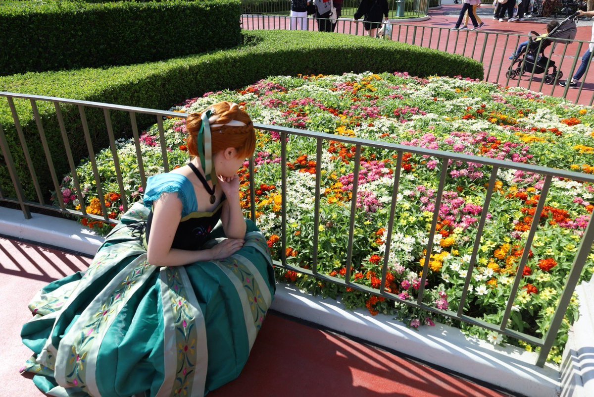 mafuyu*¶ tweet media