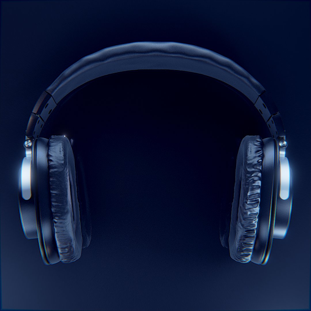 Oh_Mykol's tweet image. 100% Blender Casque audio - Modélisation + sculpt + shader + lighting + rendu + compo

#blender #b3d #blender3d #modelisation #cycles #casque #heaset