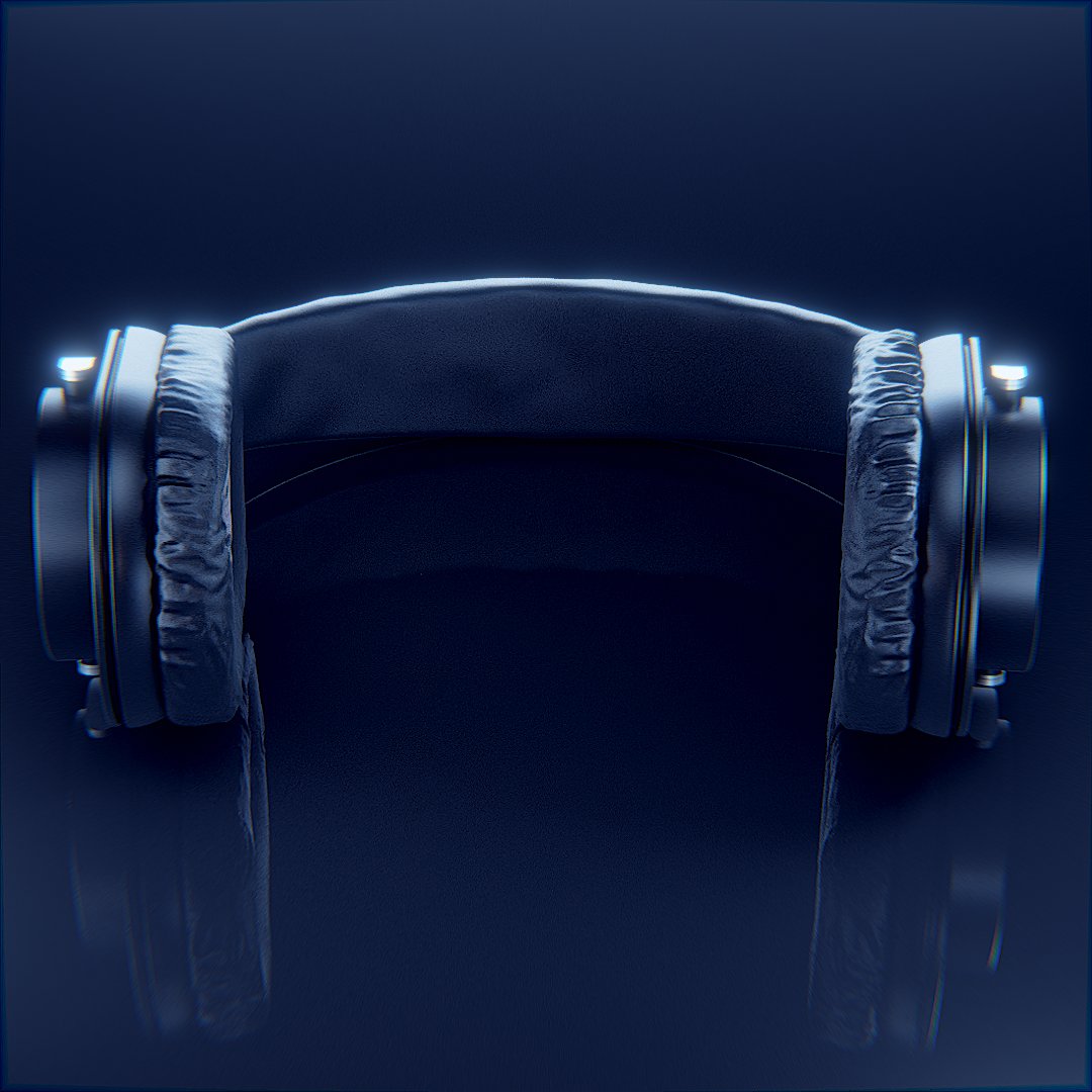 Oh_Mykol's tweet image. 100% Blender Casque audio - Modélisation + sculpt + shader + lighting + rendu + compo

#blender #b3d #blender3d #modelisation #cycles #casque #heaset