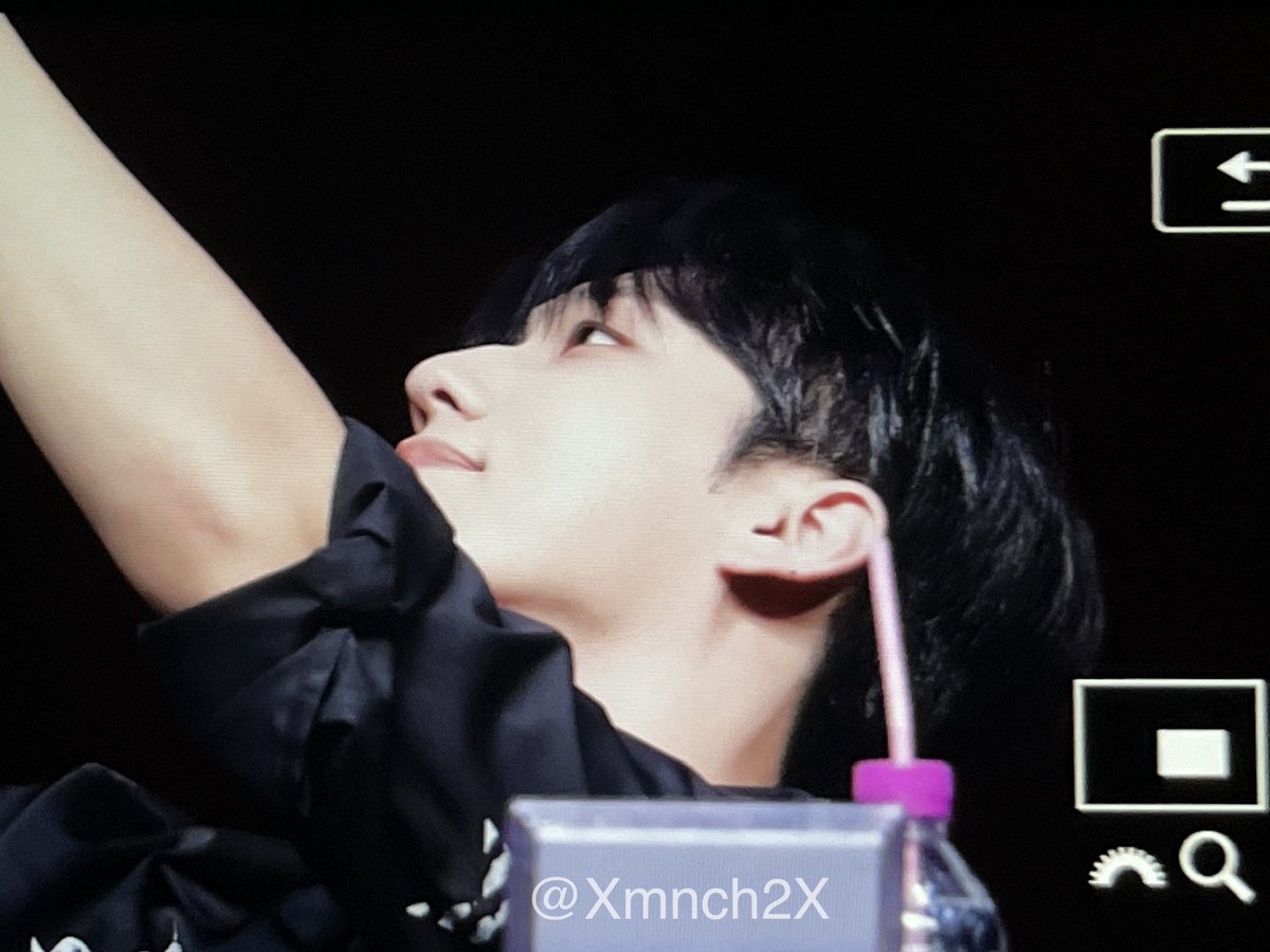 231022 블드미 프리뷰

To. 스제…
메시지북좀 빨리 전달해주시면 안될까요 이렇게 좋아하는데 거니리가…

#건일 #Gunil #엑스디너리히어로즈 #XdinaryHeroes