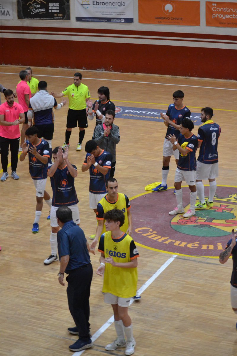 kcalvillo10's tweet photo. Debut en liga seguimos sumando❤️‍🔥🙏 https://t.co/Aiwkp7uPyN