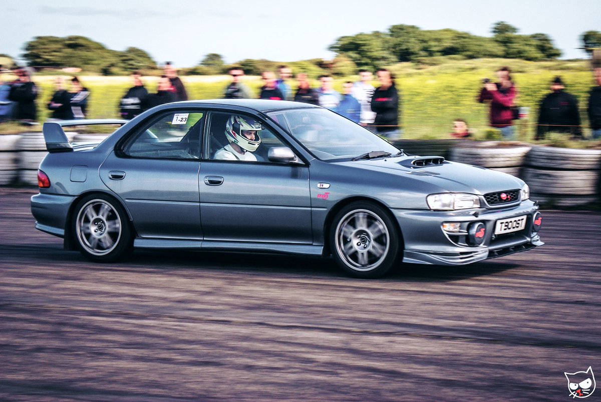 Subaru Impreza RB5 drag racing 
#555scooby #subaru #scooby #subaruimprezarb5 #imprezarb5 #sleepycatphotos