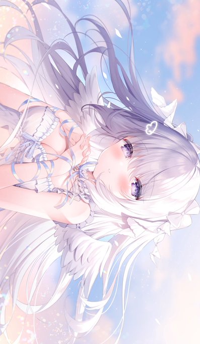 ゜*。 . 🪽🫧  .𓏸*˚ 