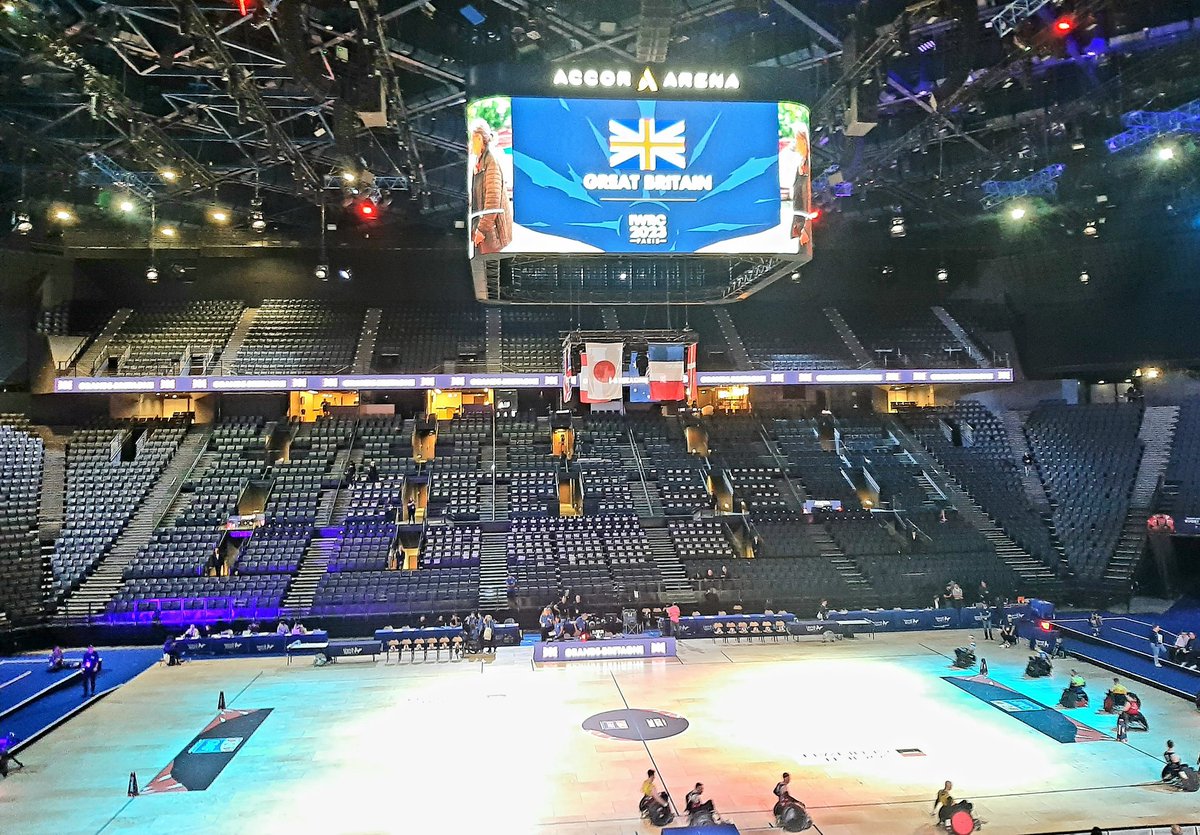 Jean-Pascal Sibiet MBE 🇫🇷🇬🇧🇧🇪 tweet media