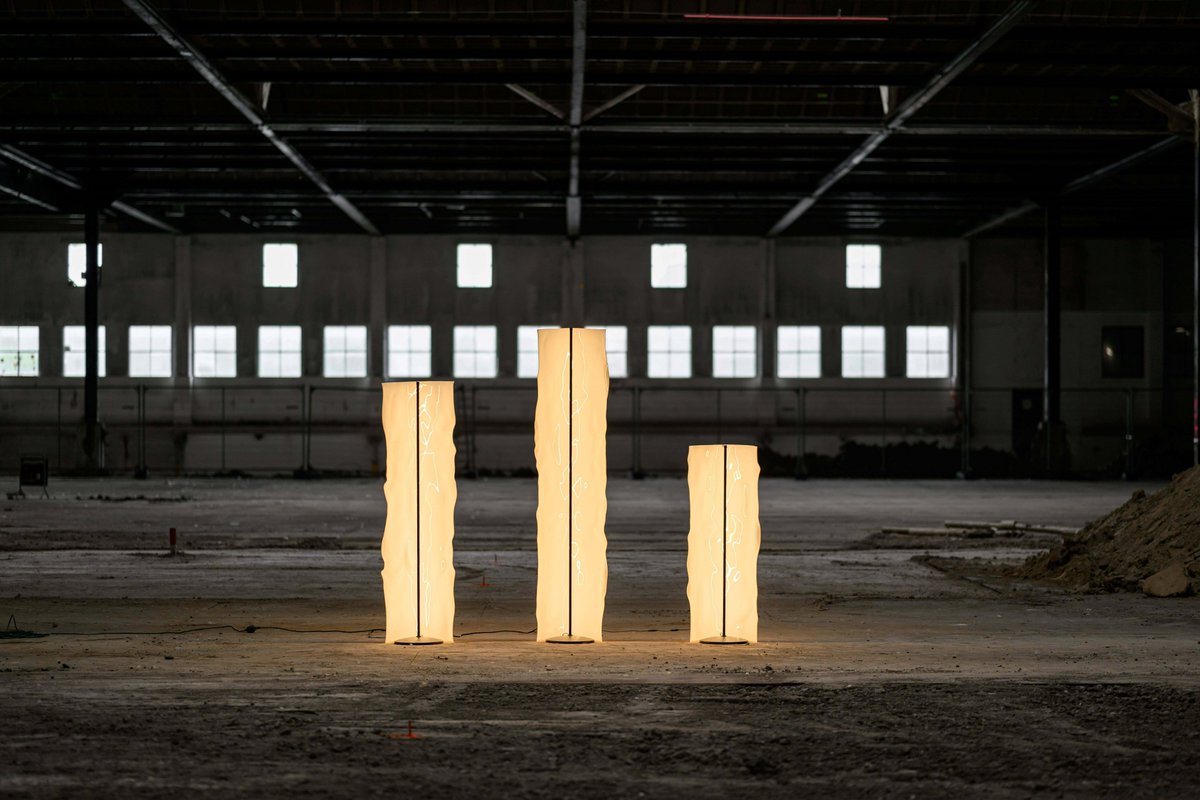 Cartesius Utrecht tweet media