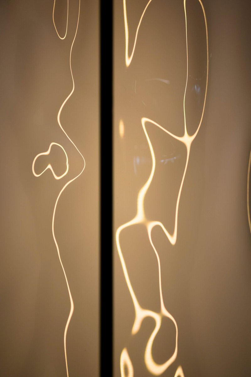 Cartesius Utrecht tweet media