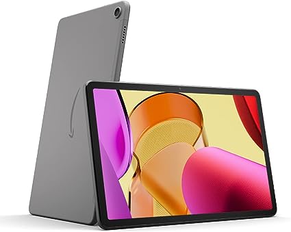 john221478962's tweet photo. Amazon Fire Max 11 tablet PRODUCT LINK: https://t.co/kK5Yn8lZJD Introducing Amazon Fire Max 11 tablet, our most powerful tablet yet, vivid 11" display, octa-core processor, 4 GB RAM, 14-hour battery life, 64 GB, Gray #AmazonFireMax11 #TabletTechnology #PowerfulTablet https://t.co/sRILbj0Tei