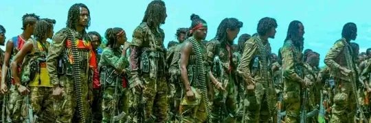 SayfudinAbdella's tweet photo. โค๐โค
#WBO_force
#WBOn_Haa_Waaru
#Wbon_Wabii_Sabaa
#WBOtti
#wbon_zoonii_bahaa
#Jaal_Marroo_Dirribaa
#Jaal_Marroo https://t.co/MbcQz23Mc8