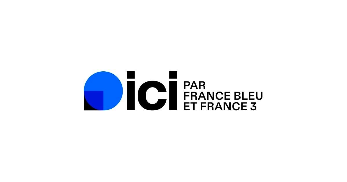 yassine_k13's tweet photo. Va t-on vers la suppression de #France3 et #Francebleu au profit d'#Ici ? On en parle avec @RomColas. Mais aussi, le #MaillonFaible bientôt sur #M6 ?, le retour gagnant de #YAQLVQC sur #C8 et la nouvelle hebdo de #Combal sur TF1. Rdv ce soir vers 18H pour un nouveau #FocusEcran https://t.co/Lyd8epq9H3