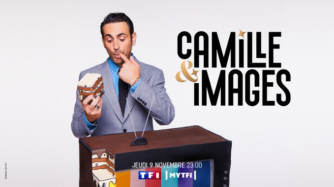 yassine_k13's tweet photo. Va t-on vers la suppression de #France3 et #Francebleu au profit d'#Ici ? On en parle avec @RomColas. Mais aussi, le #MaillonFaible bientôt sur #M6 ?, le retour gagnant de #YAQLVQC sur #C8 et la nouvelle hebdo de #Combal sur TF1. Rdv ce soir vers 18H pour un nouveau #FocusEcran https://t.co/Lyd8epq9H3