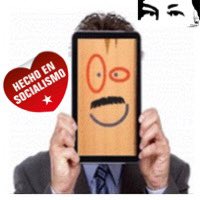 heinnerbs's tweet photo. @zuricht94 #Caretablas #MCDTM https://t.co/aAcYSelkZL