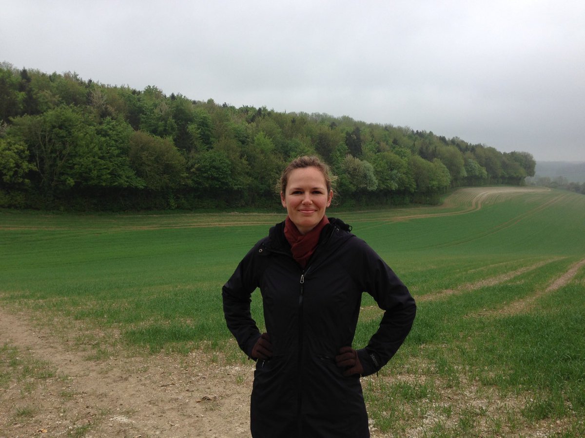 mop denson tweet media