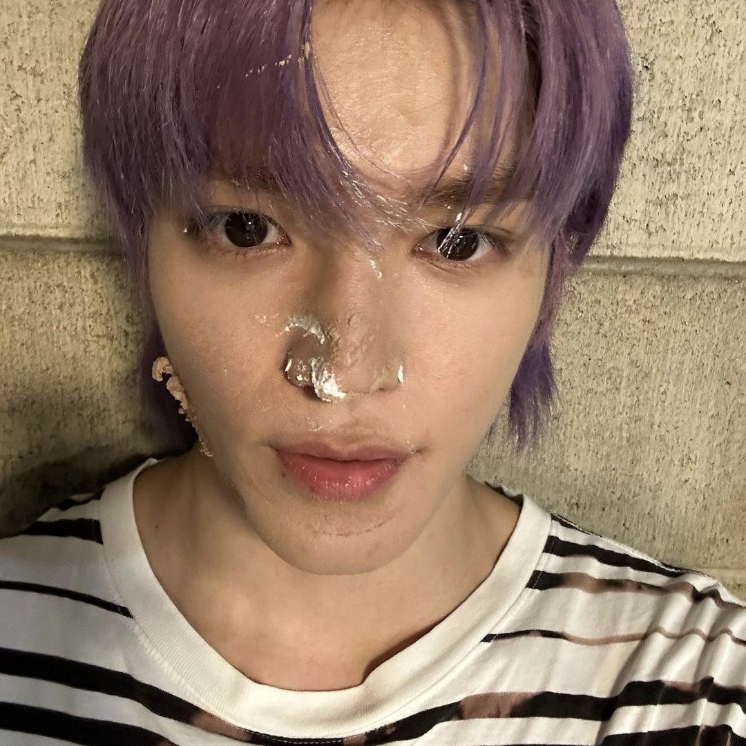 boboboyNeo tweet media