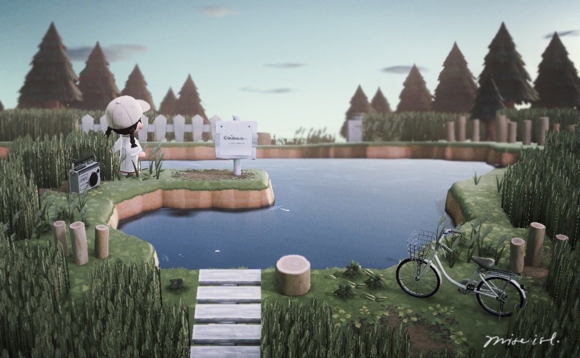 Michelle tweet media