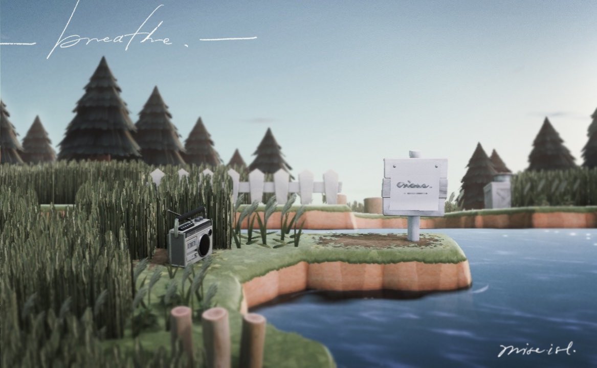 Michelle tweet media