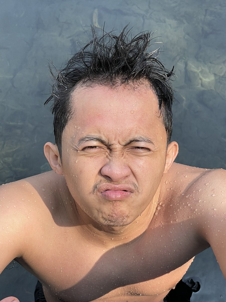 Ning (@nangningggg) / Posts / X