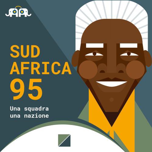 Sabato a Parigi Sudafrica e Nuova Zelanda si sfideranno nella finale della Rugby World Cup. Era già successo nel 1995 in un Mondiale passato alla Storia non solo per il lato sportivo. Ve l’abbiamo raccontato qui in #Sudafrica95 
shorturl.at/cBGK9